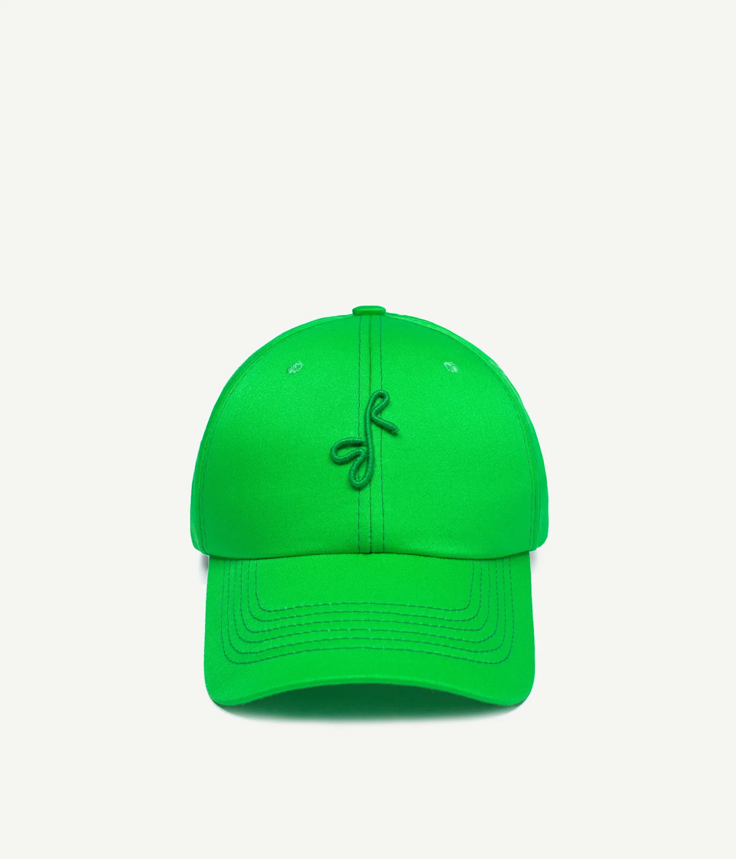Summer Sale 2025
