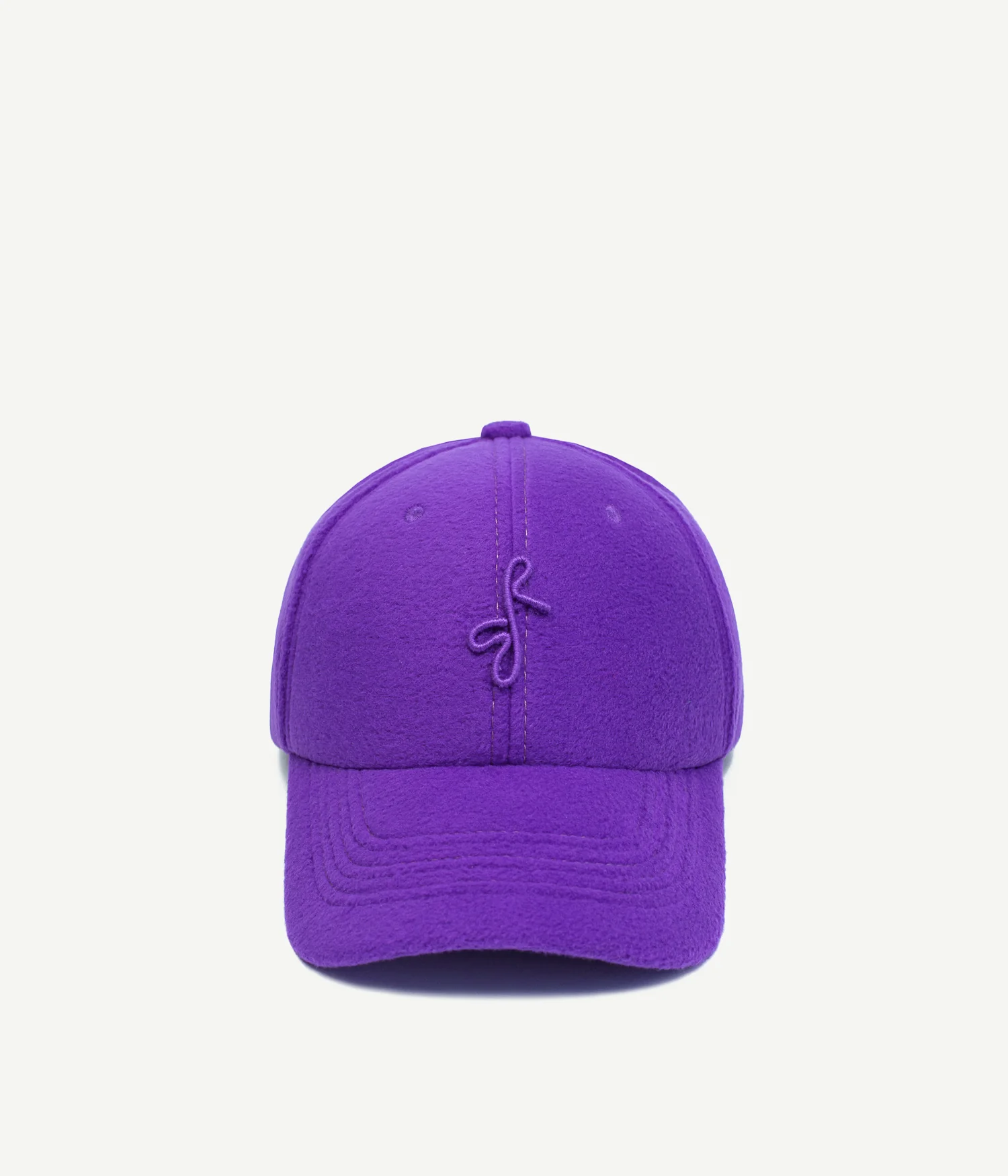 RB Black Friday Archive Sale